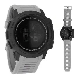 zegarek-sportowy-cyfrowy-meski-szary-elektroniczny-alarm-stoper