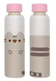 szklana-butelka-pusheen-500-ml-dla-dziecka