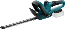 kiesbohr-garten-csl502-akumulatorowa-nozyca-do-zywoplotu-j236