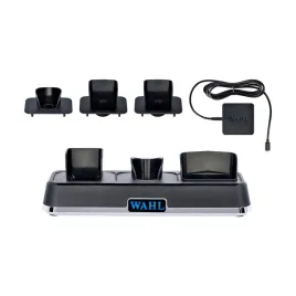 stacja-ladujaca-wahl-do-maszynek-trymerow-golarek-3-gniazda-6-koncowek