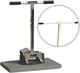 raizi-singlo-przenosny-uchwyt-do-przenoszenia-tylko-grabo-pro-m2191