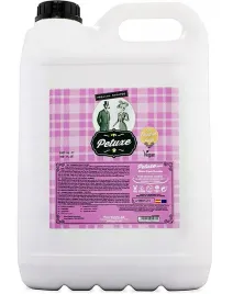 petuxe-puppy-szampon-dla-szczeniat-i-kociat-250ml