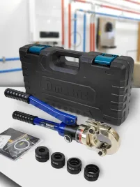 amzcnc-profesjonalne-szczypce-zaciskowe-g-contour-16-20-26-32-g1141