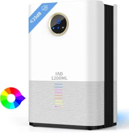 osuszacz-powietrza-iab-h3-s-720-w-05-l
