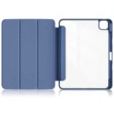 etui-do-apple-ipad-air-11-2024