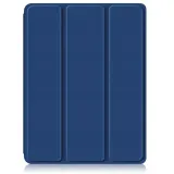 etui-clear-pencil-szklo-apple-ipad-air-4-5-10-9-10-9-cali-2020-2021-2022-dedykowana-marka-apple