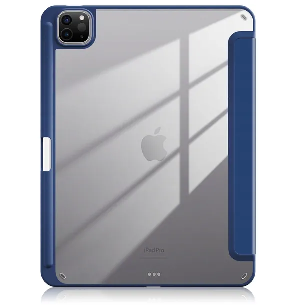 etui-clear-pencil-szklo-apple-ipad-air-4-5-10-9-10-9-cali-2020-2021-2022-waga-z-opakowaniem-0-15-kg-rodzaj-oryginal