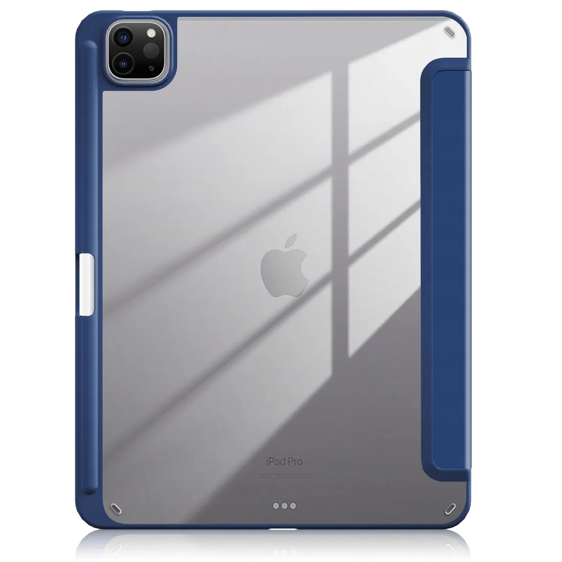 etui-clear-pencil-szklo-apple-ipad-air-4-5-10-9-10-9-cali-2020-2021-2022-waga-z-opakowaniem-0-15-kg