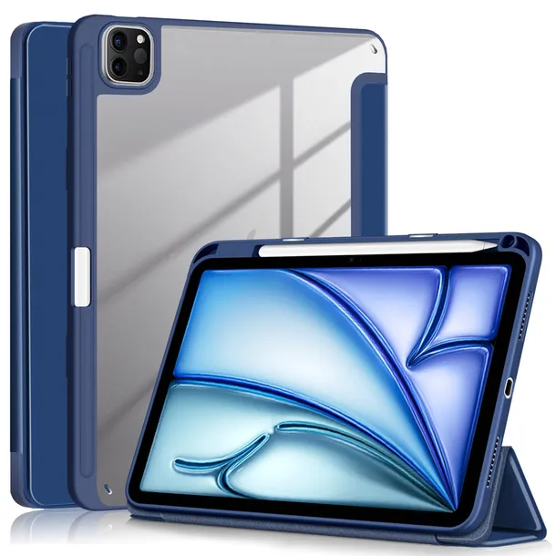 etui-clear-pencil-szklo-apple-ipad-air-4-5-10-9-10-9-cali-2020-2021-2022-waga-z-opakowaniem-0-15-kg-typ-etui