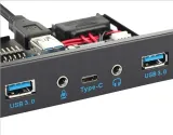 front-panel-przedni-2x-usb3-0-2x-audio-usb-c-35-zastosowanie-audio