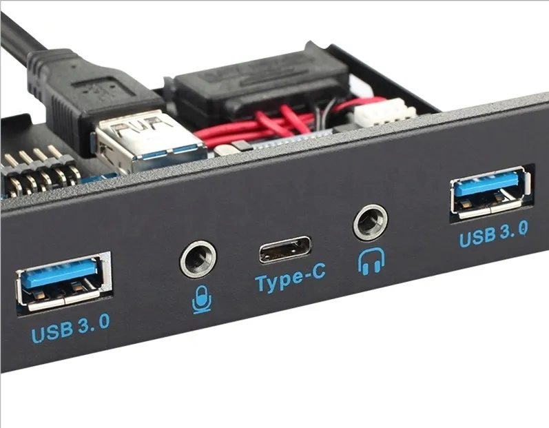 front-panel-przedni-2x-usb3-0-2x-audio-usb-c-35