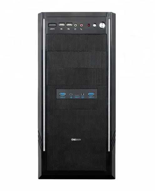 front-panel-przedni-2x-usb3-0-2x-audio-usb-c-35-kod-producenta-3610-0