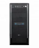 front-panel-przedni-2x-usb3-0-2x-audio-usb-c-35-kod-producenta-3610-0