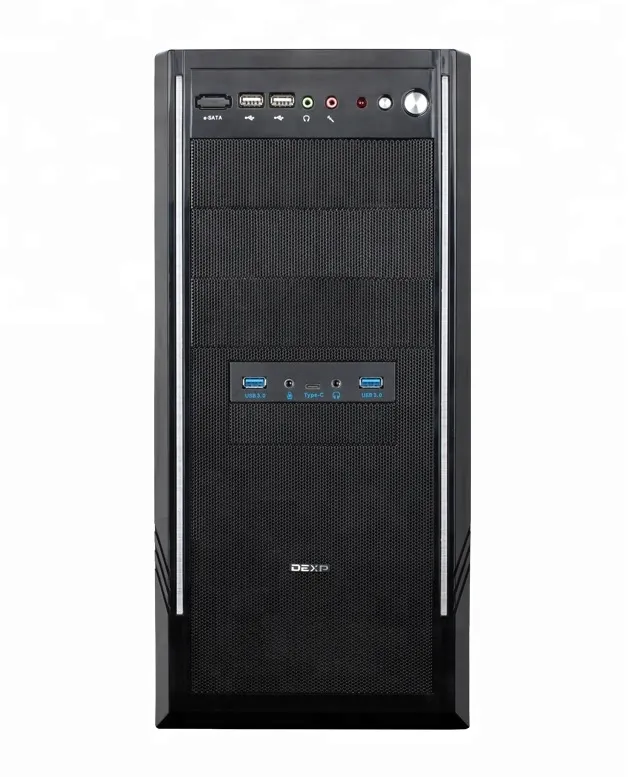 front-panel-przedni-2x-usb3-0-2x-audio-usb-c-35