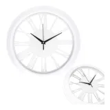 zegar-scienny-gn-home-bialy-35cm