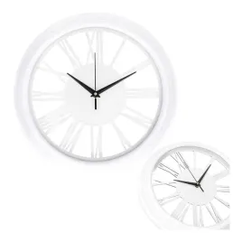 zegar-scienny-gn-home-bialy-35cm