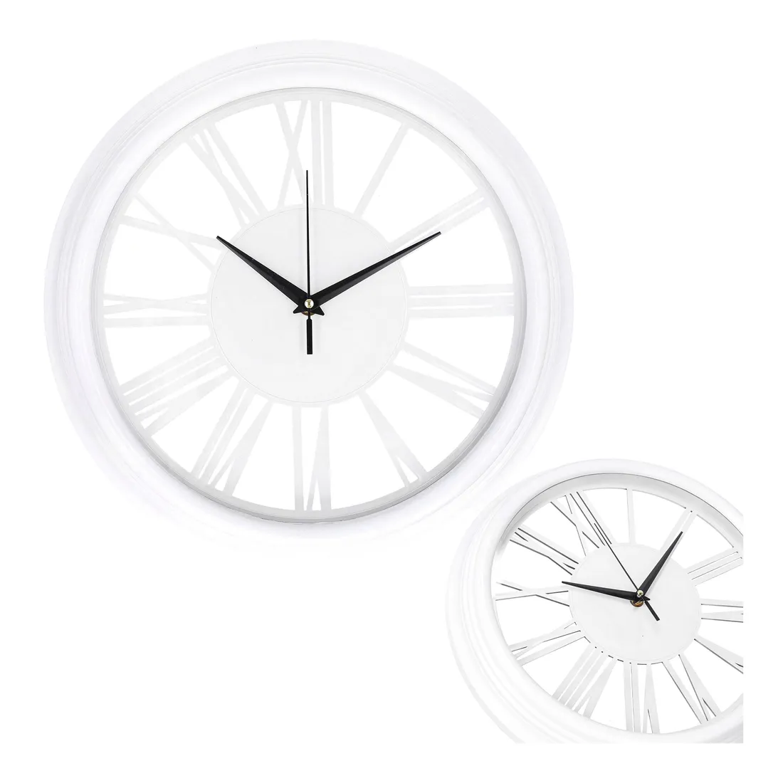 zegar-scienny-gn-home-bialy-35cm