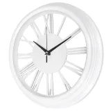 zegar-scienny-gn-home-bialy-35cm-linia-zegar-scienny-bialy-35-cm