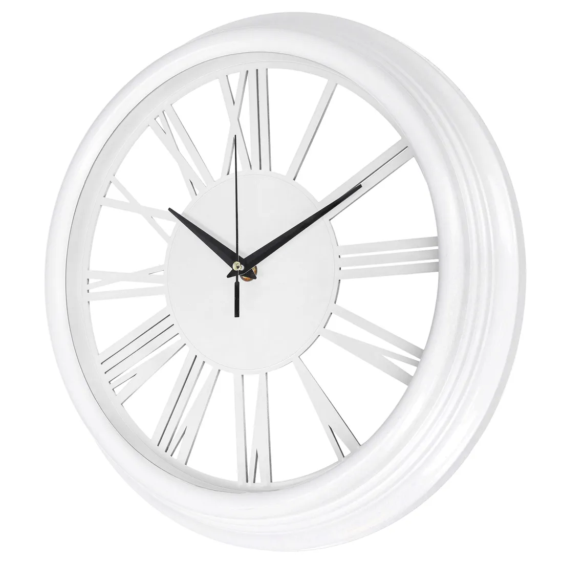 zegar-scienny-gn-home-bialy-35cm