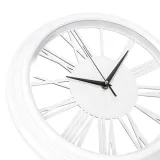 zegar-scienny-gn-home-bialy-35cm-marka-bez-marki