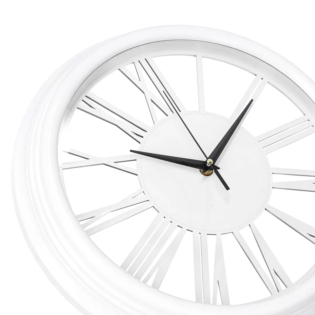 zegar-scienny-gn-home-bialy-35cm