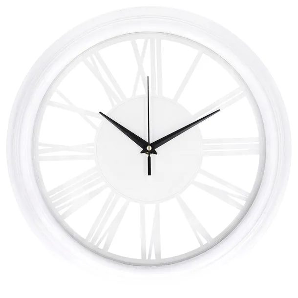 zegar-scienny-gn-home-bialy-35cm-typ-scienny