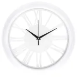 zegar-scienny-gn-home-bialy-35cm-typ-scienny