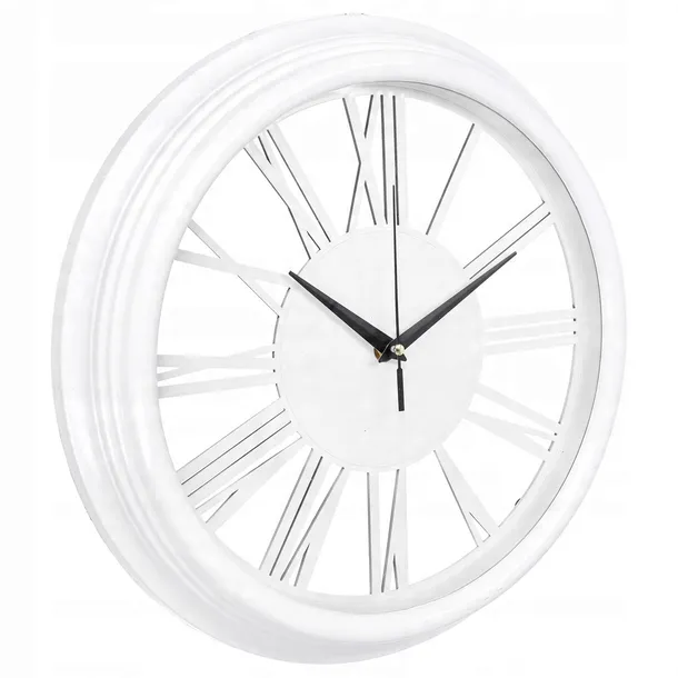 zegar-scienny-gn-home-bialy-35cm-kolor-bialy