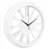 zegar-scienny-gn-home-bialy-35cm-kolor-bialy