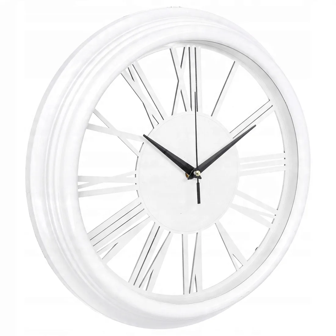 zegar-scienny-gn-home-bialy-35cm