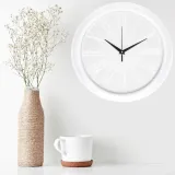 zegar-scienny-gn-home-bialy-35cm-zasilanie-baterie