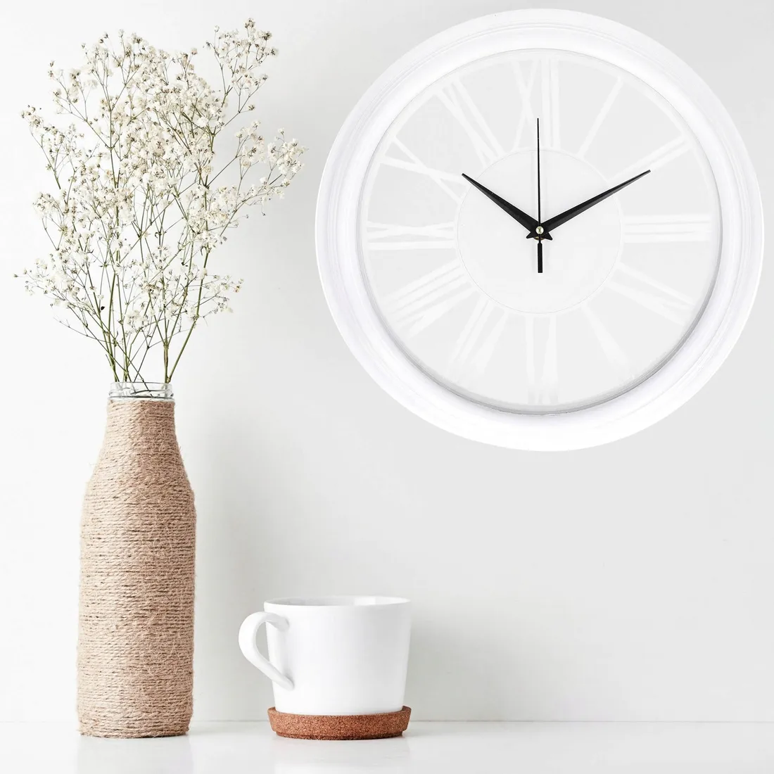 zegar-scienny-gn-home-bialy-35cm