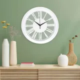 zegar-scienny-gn-home-bialy-35cm-waga-z-opakowaniem-1-059-kg