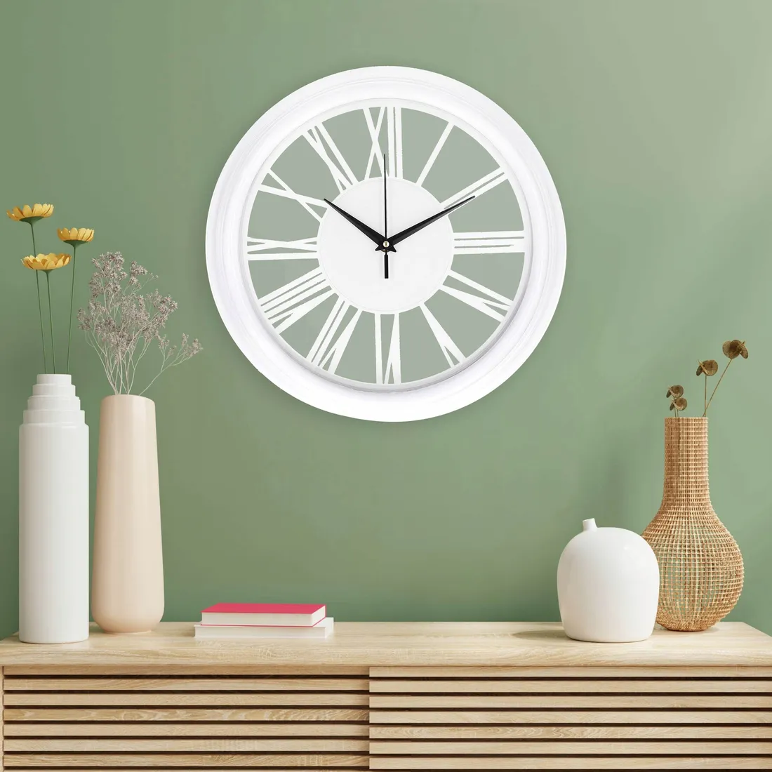 zegar-scienny-gn-home-bialy-35cm