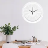 zegar-scienny-gn-home-bialy-35cm-material-dominujacy-tworzywo-sztuczne