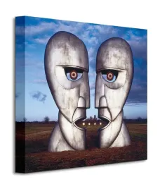 pink-floyd-the-division-bell-obraz-40x40-cm