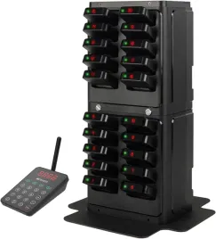 retekess-td177-system-przywolawczy-20-buzzer-pagera-restauracji-500m