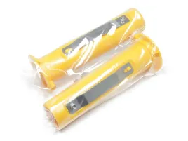 adapter-kalki-do-drukarek-zebra-zd220-zd420