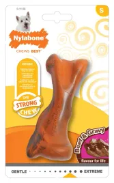 gryzak-dla-psa-nylabone-chew-best-nylabone-elastyczna-kosc-do-zucia