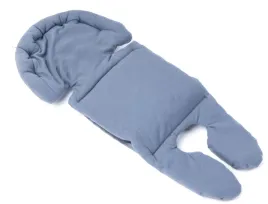 wkladka-do-fotelika-sensillo-0-13-kg-kolor-szary