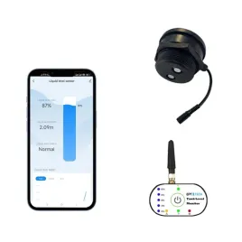 epttech-inteligentny-tlc2206-wifi-zbiornik-na-wode-kontroler-cieczy-r1402