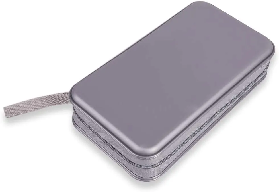 alachi-torba-na-96cd-h626