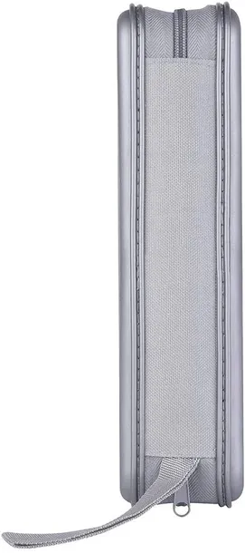 alachi-torba-na-96cd-h626-pojemnosc-pudelka-liczba-plyt-96