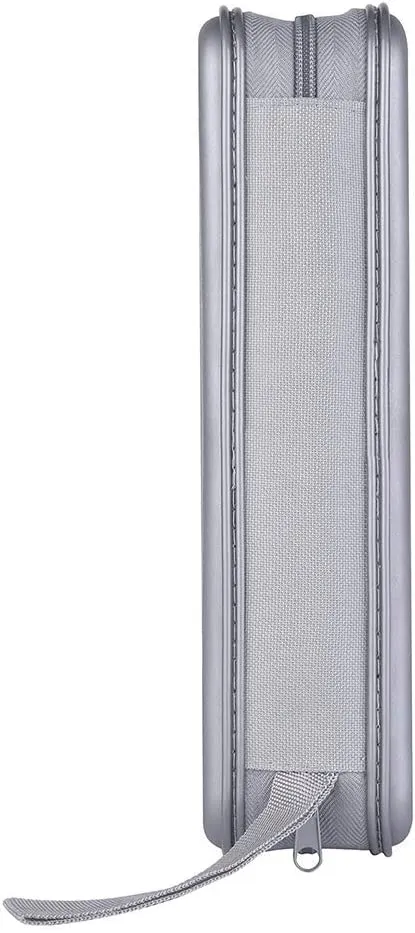 alachi-torba-na-96cd-h626