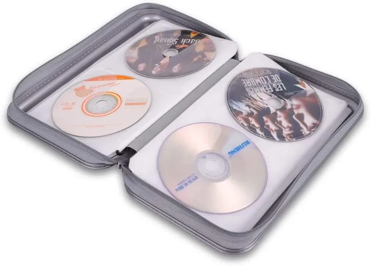 alachi-torba-na-96cd-h626-rodzaj-dvd-box-pojemnosc-pudelka-liczba-plyt-96