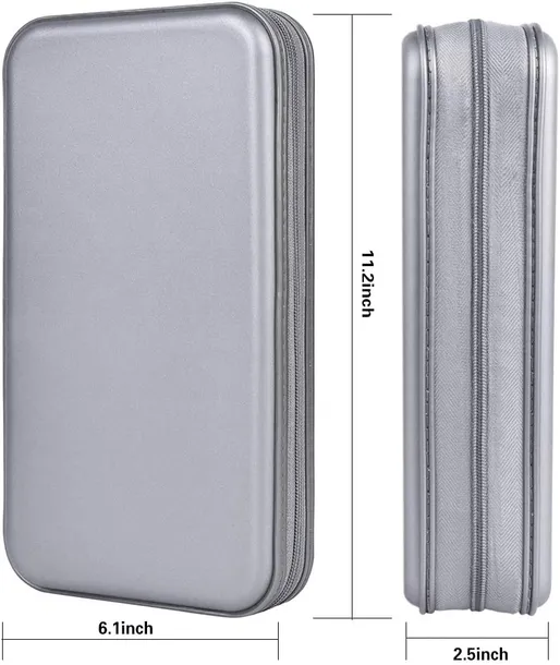 alachi-torba-na-96cd-h626-pojemnosc-pudelka-liczba-plyt-96-rodzaj-dvd-box