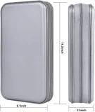 alachi-torba-na-96cd-h626-pojemnosc-pudelka-liczba-plyt-96-rodzaj-dvd-box