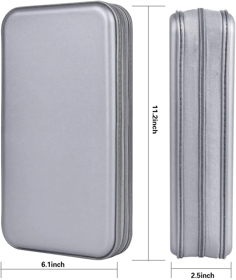 alachi-torba-na-96cd-h626