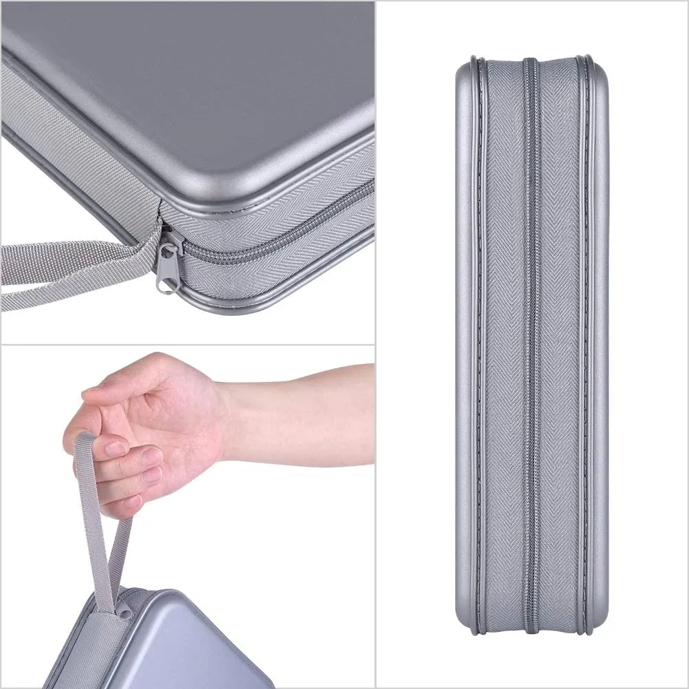 alachi-torba-na-96cd-h626-rodzaj-dvd-box