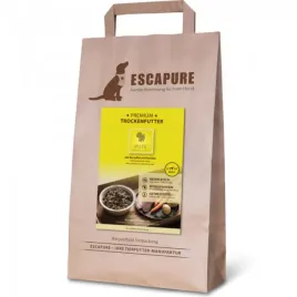sucha-karma-escapure-premium-pute-indyk-15kg
